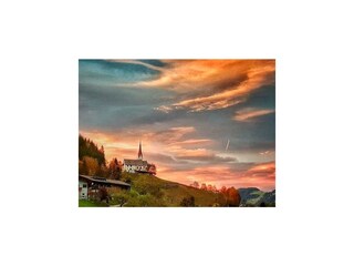 PHOTO-2019-12-03-20-18-18_1