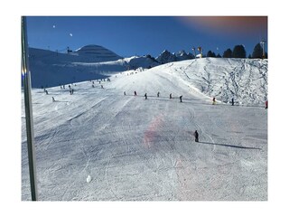 PHOTO-2019-12-03-20-18-18_7