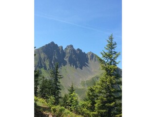 PHOTO-2019-12-03-20-27-26