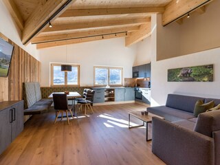 Baderer_Apart_Unterwaldstrasse_3_Stumm_Apart_Dagsb