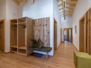 Baderer_Apart_Unterwaldstrasse_3_Stumm_Apart_Impen