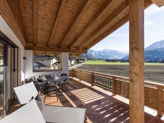 Baderer_Apart_Unterwaldstrasse_3_Stumm_Apart_Impen