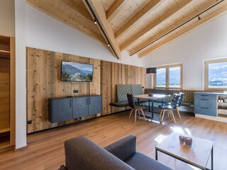 Baderer_Apart_Unterwaldstrasse_3_Stumm_Apart_Dagsb