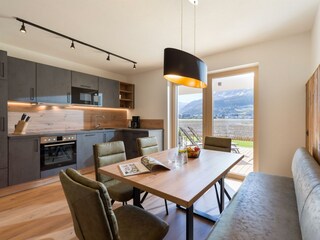 Baderer_Apart_Unterwaldstrasse_3_Stumm_Apart_Spatz