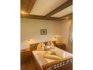 Wiesenhof Zimmer NEU