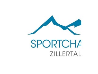 LOGO_Sportchalet Zillertal-page-001