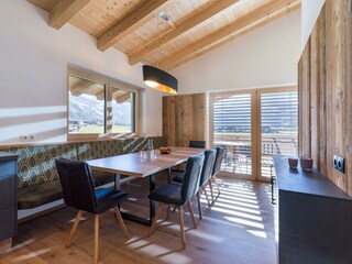 Baderer_Apart_Unterwaldstrasse_3_Stumm_Apart_Impen