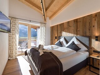 Baderer_Apart_Unterwaldstrasse_3_Stumm_Apart_Impen