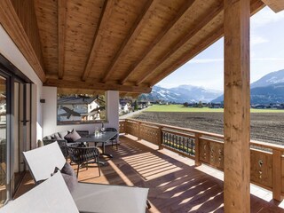 Baderer_Apart_Unterwaldstrasse_3_Stumm_Apart_Impen