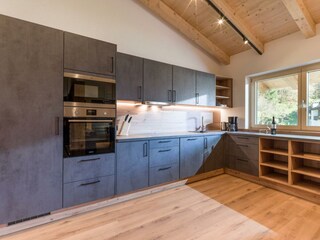 Baderer_Apart_Unterwaldstrasse_3_Stumm_Apart_Impen