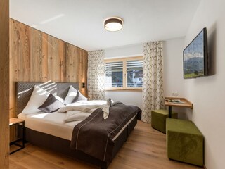 Baderer_Apart_Unterwaldstrasse_3_Stumm_Apart_Guggu