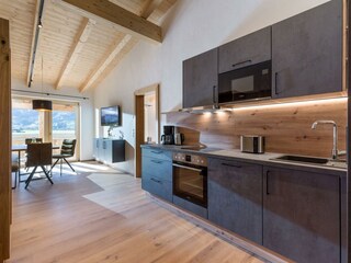 Baderer_Apart_Unterwaldstrasse_3_Stumm_Apart_Adler