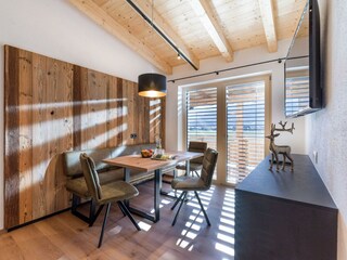 Baderer_Apart_Unterwaldstrasse_3_Stumm_Apart_Adler