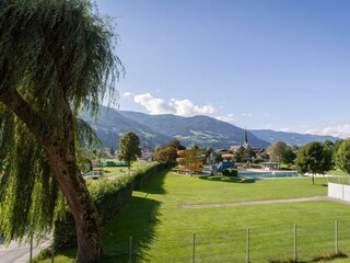 Baderer_Apart_Unterwaldstrrasse_3_Stumm_Ausblick