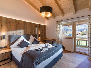 Baderer_Apart_Unterwaldstrasse_3_Stumm_Apart_Manga