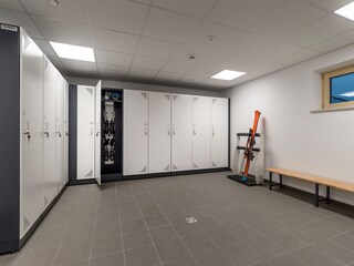 Baderer_Apart_Unterwaldstrasse_3_Stumm_Schikeller