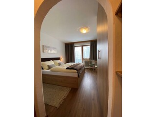 38E71C2E-5894-4240-995E-08A46E072ED5_1_105_c