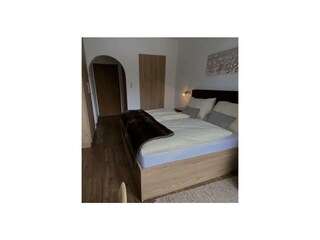 DBCD9643-4534-4BA1-B71A-DA0EB4EEF298_1_105_c