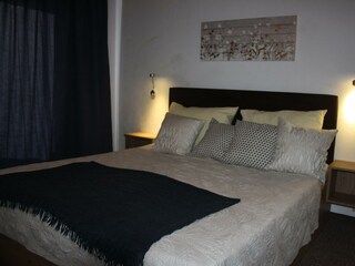 595A2822-B28B-47A7-86B0-21D501D19FFA