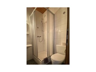 A8188AA4-19A8-4128-AA9F-BC7E975C89C1_1_105_c