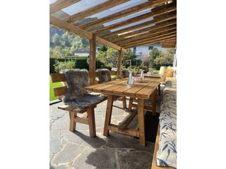 A55995EB-54AF-4723-AAC2-A39B840FEE54_1_105_c