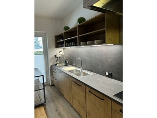 3B795767-70BE-4C86-ADAC-FF6580B782E3