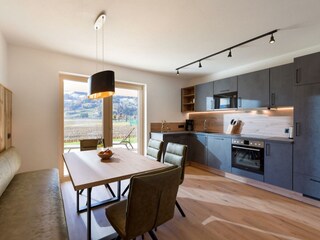 Baderer_Apart_Unterwaldstrasse_3_Stumm_Apart_Guggu