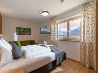 Baderer_Apart_Unterwaldstrasse_3_Stumm_Apart_Guggu