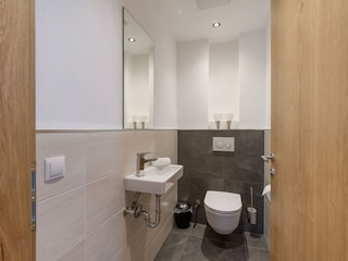 Baderer_Apart_Unterwaldstrasse_3_Stumm_Apart_Guggu