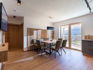 Baderer_Apart_Unterwaldstrasse_3_Stumm_Apart_Guggu