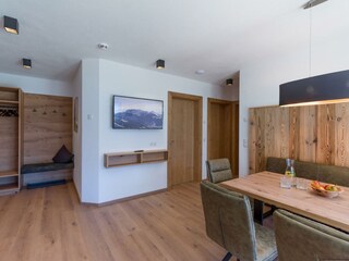 Baderer_Apart_Unterwaldstrasse_3_Stumm_Apart_Guggu