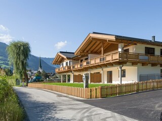 Baderer_Apart_Unterwaldstrrasse_3_Stumm_Haus_ausse