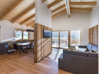 Baderer_Apart_Unterwaldstrasse_3_Stumm_Apart_Impen