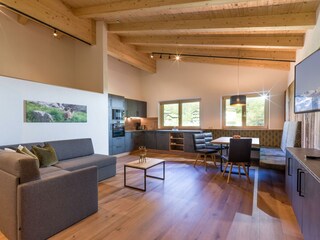 Baderer_Apart_Unterwaldstrasse_3_Stumm_Apart_Manga