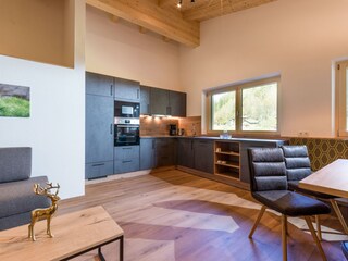 Baderer_Apart_Unterwaldstrasse_3_Stumm_Apart_Manga