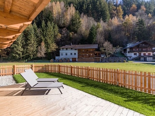 Baderer_Apart_Unterwaldstrasse_3_Stumm_Apart_Gimpl