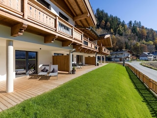 Baderer_Apart_Unterwaldstrasse_3_Stumm_Terrasse_2