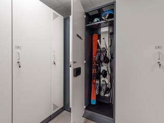 Baderer_Apart_Unterwaldstrasse_3_Stumm_Schikeller_