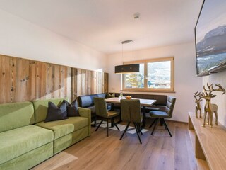 Baderer_Apart_Unterwaldstrasse_3_Stumm_Apart_Schwa