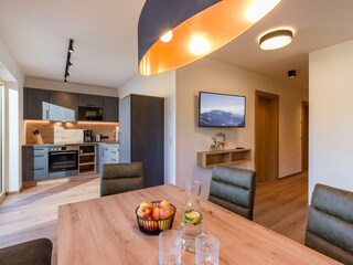 Baderer_Apart_Unterwaldstrasse_3_Stumm_Apart_Schwa