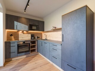 Baderer_Apart_Unterwaldstrasse_3_Stumm_Apart_Schwa