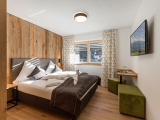 Baderer_Apart_Unterwaldstrasse_3_Stumm_Apart_Guggu