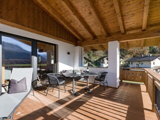 Baderer_Apart_Unterwaldstrasse_3_Stumm_Apart_Impen