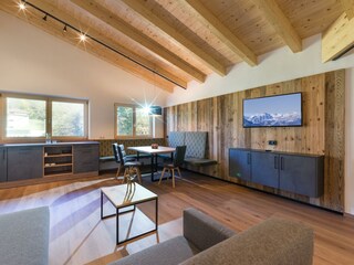 Baderer_Apart_Unterwaldstrasse_3_Stumm_Apart_Manga