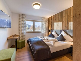 Baderer_Apart_Unterwaldstrasse_3_Stumm_Apart_Spatz