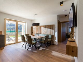 Baderer_Apart_Unterwaldstrasse_3_Stumm_Apart_Spatz