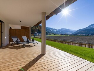 Baderer_Apart_Unterwaldstrasse_3_Stumm_Apart_Spatz