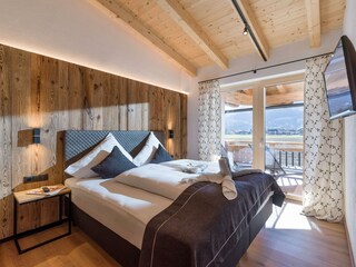 Baderer_Apart_Unterwaldstrasse_3_Stumm_Apart_Adler