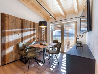 Baderer_Apart_Unterwaldstrasse_3_Stumm_Apart_Adler