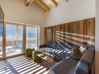 Baderer_Apart_Unterwaldstrasse_3_Stumm_Apart_Impen